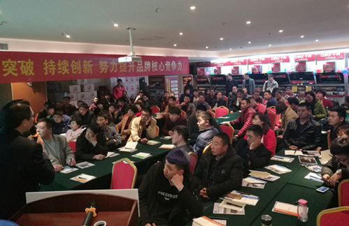 2017ǧ�����(sh��)���� �ǻ۠I(y��ng)�N(xi��o)��(j��ng)�N(xi��o)�̴��(hu��)¡�����_(k��i)