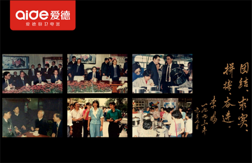 �۵N�l(w��i)����Ҋ�C �T�͡��Ї�ʮ����͟��C(j��)Ʒ�ơ�