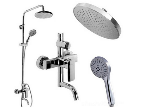 ������I(y��)���Ƴ��и߶ˮa(ch��n)Ʒ ���ܴ��M��I(y��)��Ч�l(f��)չ