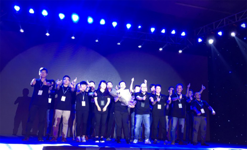 �Ї�(gu��)�������ʮ��Ʒ�ƣ���ʿ����������(y��u)��ɿ�(j��)��