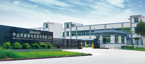 Ʒ�|(zh��)Yalice����Ԋ �T�͸��¼��g(sh��)��I(y��)