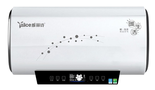 Ʒ�|(zh��)Yalice����Ԋ �T�͸��¼��g(sh��)��I(y��)