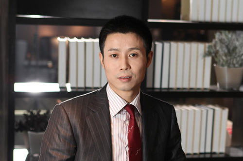 �ۘ�(bi��o)�Ҿ����t�Σ�����ϵ�гʬF(xi��n)���W�L(f��ng) �m��(y��ng)���M�����׃��