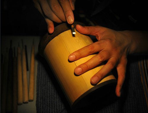 �Ї�(gu��)�Ҿ���I(y��)Ҫ������(j��) ��횾߂佳�ľ���