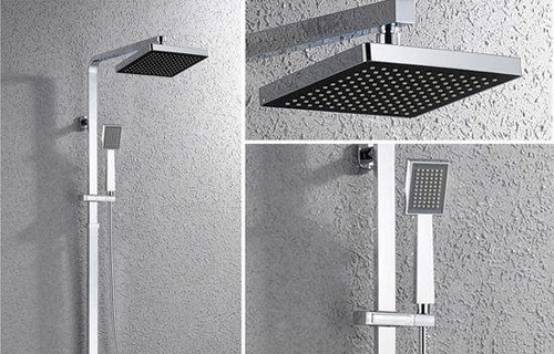 �Ї���������Ʒ���辀������Ʒ ����ץ����(w��)