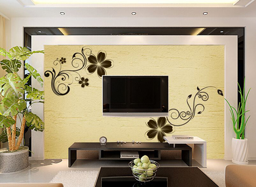 ����x��õĹ��������Ʒ��?��С����������