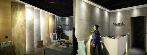 �����피�ˇ�g(sh��)��novacolorƷ��������ȫ��������