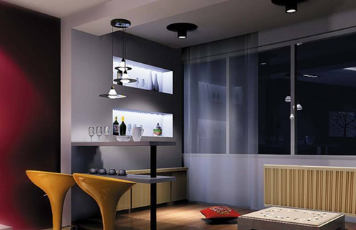 ֱ��ʽ�ů��VS�՚��ܟ�����Ă���ů��?