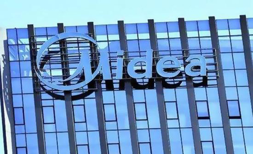 ������¶2016�����!С��늘I(y��)��(w��)���L22.11%