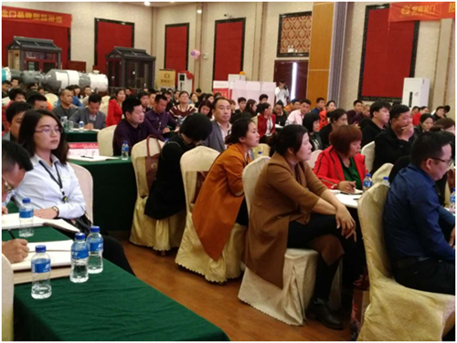 �貾`�� ��ͥ���T(m��n)Ʒ�Ƙsҫ����(j��)