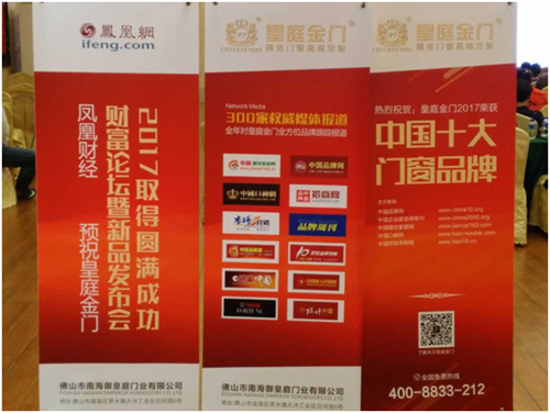 �貾`�� ��ͥ���T(m��n)Ʒ�Ƙsҫ����(j��)