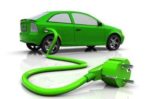 2017��,���M��������늄�܇�ИI(y��)�����̙C