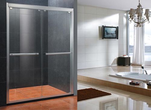 ��ԡ����I(y��)�������h(hu��n)�����R ���������_��