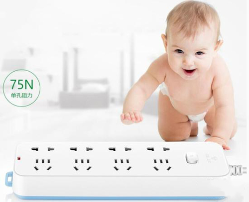 ��늰�ȫ��ʡ�� ��ţ����(bi��o)���������l(f��)��