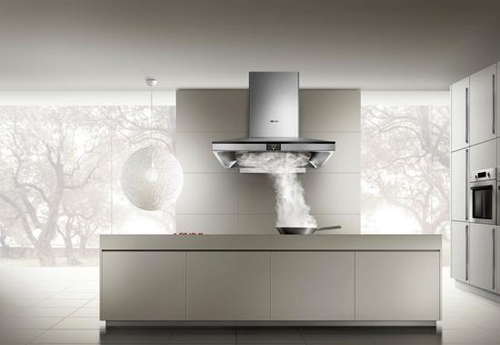 ��̫�͟��C�����Ñ�������w���l(f��) �������͟���Ч��