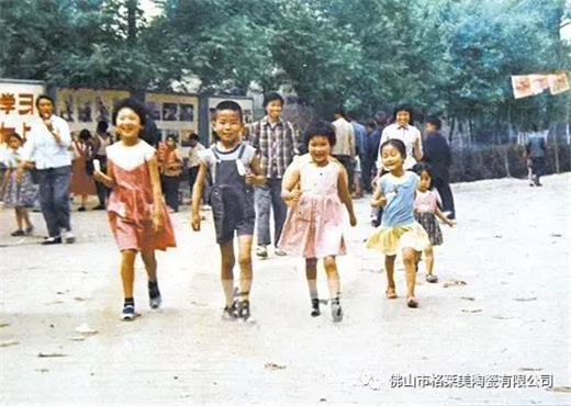 ����ϵķ�ɽ �����P��ζ��