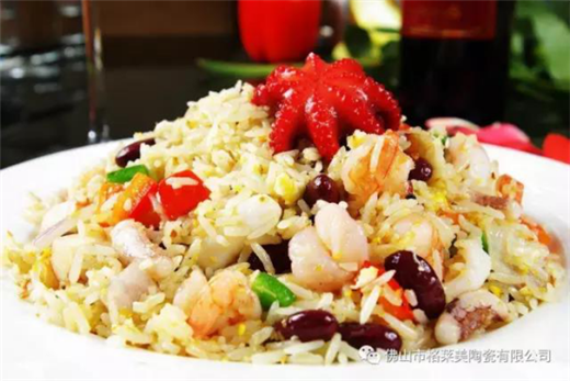 ����ϵķ�ɽ �����P��ζ��