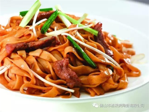 ����ϵķ�ɽ �����P��ζ��