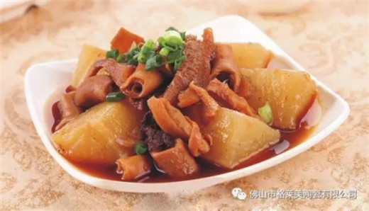 ����ϵķ�ɽ �����P��ζ��