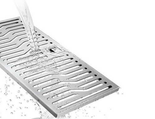 �A��ħ�RV2���C ����o���N�������Ȥ