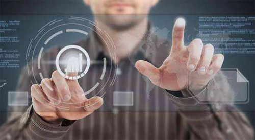 ���ܰ����`���� �����ؓ�r��ʹ��