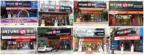 ȫ��(li��n)��(d��ng)������I(y��ng)�N�(qi��ng)����(sh��)�����y��23���깤�Sֱ����(hu��)