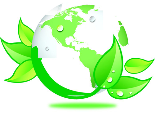 ӭ���Ј����� ���h(hu��n)�������T����I(y��)����������