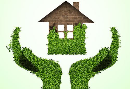 ��(ji��n)�֭h(hu��n)���c�Gɫ�ɳ��m(x��)�l(f��)չ ˇ�g(sh��)Ϳ����I(y��)����Ó�f����