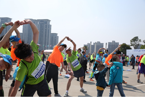 ȫ�ѼҾӡ�2017�P(y��ng)���b����H����R����ِ�_Ļ �������~һ�絽�����