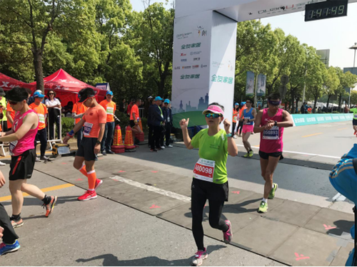 ȫ�ѼҾӡ�2017�P(y��ng)���b����H����R����ِ�_Ļ �������~һ�絽�����