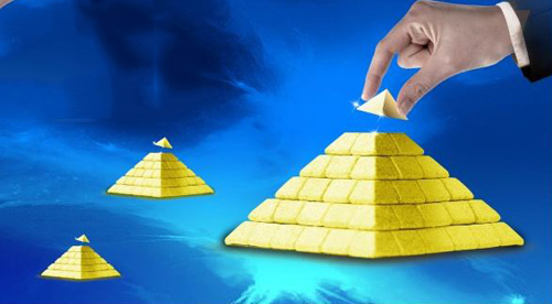 �a(ch��n)ƷƷ�|(zh��)�c����(w��)�Q���Ј� �ڒ�t��I(y��)����������