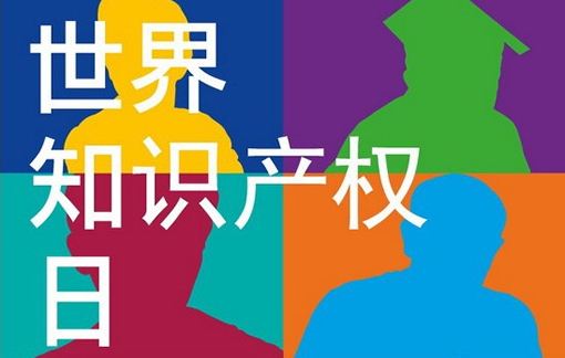 �\��������ИI(y��)֪�R(sh��)�S��(qu��n)·�϶����l(shu��)?