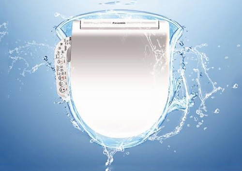 2017���������RͰ�wʮ��Ʒ�����а�