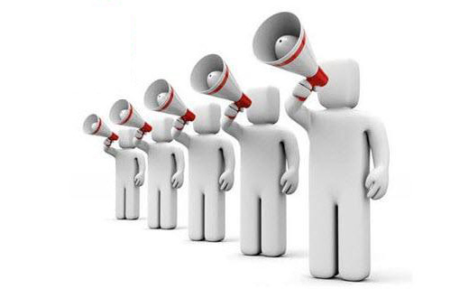 ���ÿڱ��I�N �Ї��i��Ʒ�Əăɷ�������