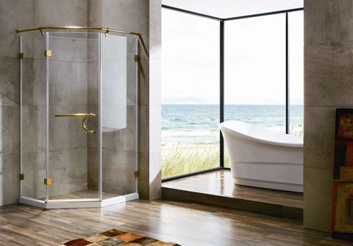 �羳���ģʽ ��ԡ����I(y��)���D(zhu��n)�򡰾�(xi��n)�Ͼ�(xi��n)�¡��ں�