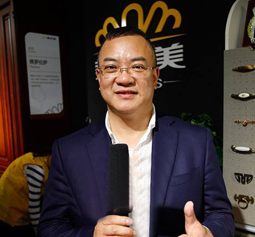 ���������ƼҾ��肥��(qu��n)�����a(ch��n)�������o(w��)ֹ��