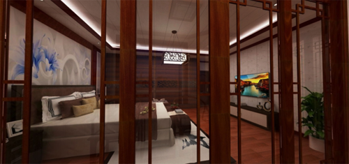 �O������ ��ʿ�Sȫ�ݶ������Ҏ(gu��)�I(l��ng)����