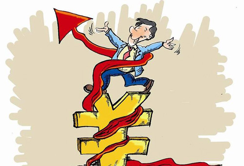 �մ��ИI(y��)�������ӡ������� ���N�������yͻ�ƿچ�?