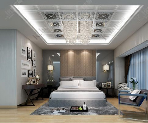 ���ɵ��Ʒ���ļҺ�?����ʮ�󼯳ɵ��Ʒ�ƽ�B