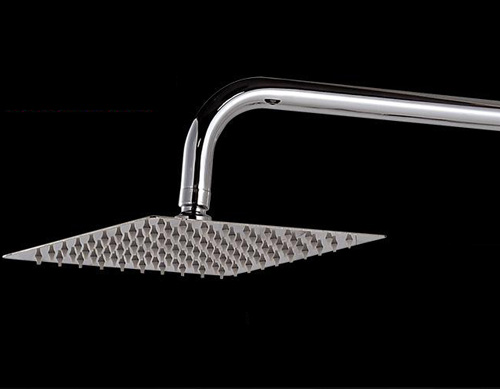 �O(sh��)Ӌ��(chu��ng)���ǻ�����I(y��)�l(f��)չ֮��