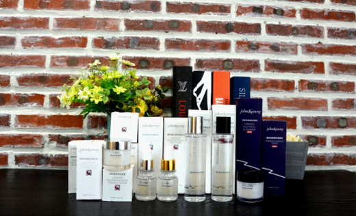 �s�����ݾ����o(h��)�w���bʹ���ĵ�