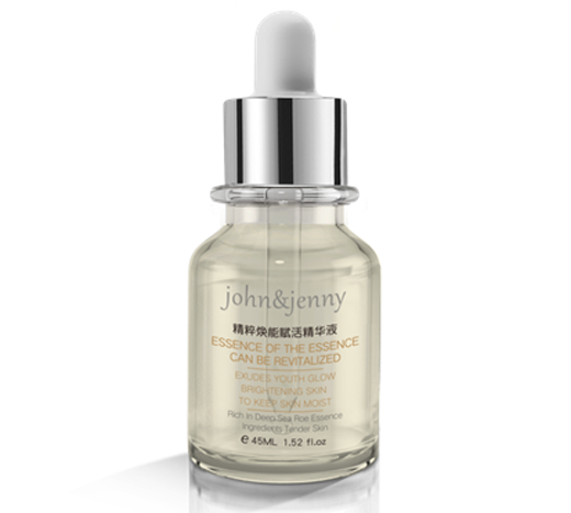 �s�����ݾ����o(h��)�w���bʹ���ĵ�