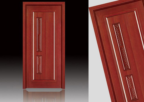 �Ї�����ľ�TƷ��|ľ�T��Ҋ���}����