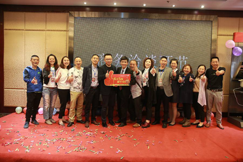 ��ȠI�N ����δ��!�ɶ�����133�I�N��(zh��n)�Ԕث@�ѿ�