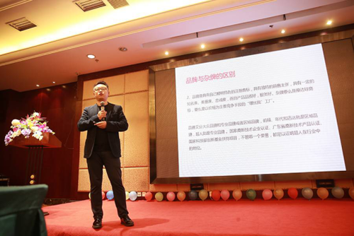 ��ȠI�N ����δ��!�ɶ�����133�I�N��(zh��n)�Ԕث@�ѿ�