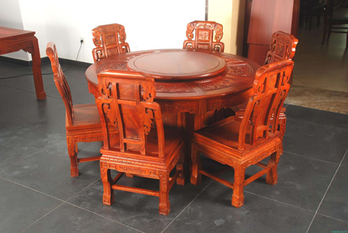 �Ї�Ʒ�Ƽtľ�Ҿ�|�tľ�Ҿ�֪�R��ȫ