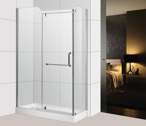 �Ї�ʮ����ԡ��Ʒ�����(ji��n)�ء�Ʒ��+Ʒ�+Ʒ�|(zh��)��