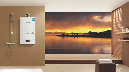 �Ї�(gu��)ʮ��ڒ�tƷ�ƽ������xȫ���m�õıڒ�t