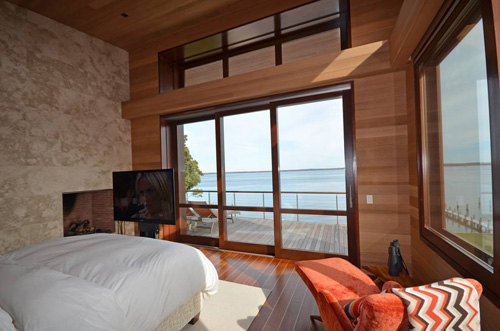 �Ј����Z��(zh��n)�������g(sh��)�c�O(sh��)Ӌ���T����I(y��)���Ƅ�����