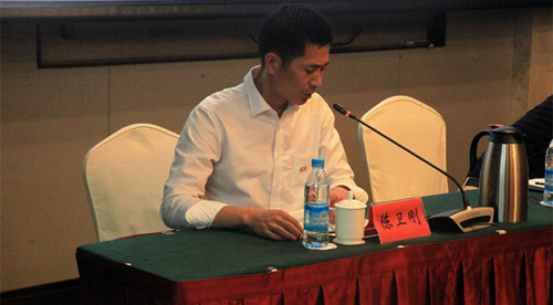 2017�ϲ����ˏN�l(w��i)��(j��ng)�N�̕��h��@�ɹ�